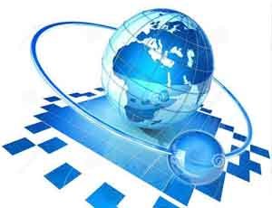 汴通網(wǎng)絡(luò) 專(zhuān)業(yè)網(wǎng)絡(luò)信息技術(shù)服務(wù)提供商