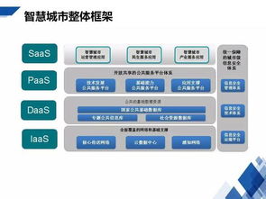 HCR慧辰資訊閃耀2017中國(guó)通信行業(yè)物聯(lián)網(wǎng)大會(huì)，引領(lǐng)網(wǎng)絡(luò)信息技術(shù)服務(wù)新浪潮