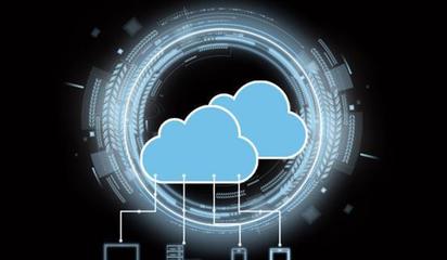 5G、大數(shù)據(jù)、云計(jì)算 揭秘抗疫復(fù)工背后的網(wǎng)絡(luò)信息技術(shù)力量