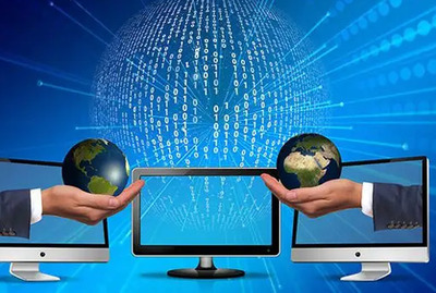 數(shù)字檔案室 網(wǎng)絡(luò)信息技術(shù)服務(wù)賦能下的新概念與特點(diǎn)