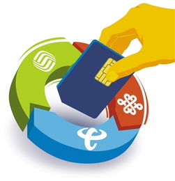 攜號(hào)轉(zhuǎn)網(wǎng)全解析 工信部嚴(yán)令運(yùn)營(yíng)商不得阻撓，用戶(hù)權(quán)益與網(wǎng)絡(luò)服務(wù)如何保障？