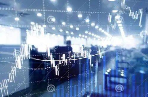 招商難，難招商 資產管理的深層挑戰